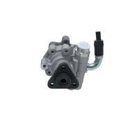 Pompa servosterzo idraulico K S02 000 058 BOSCH per VW AUDI