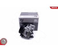 Pompa servosterzo LAND ROVER Discovery IV Range Rover Sport I