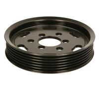 Puleggia della cinghia, servo pompa AKUSAN LCC 9200