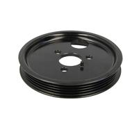 Pompa servosterzo LCC 9214 AKUSAN