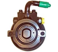 RIDEX 12H0089 Pompa idraulica sterzo per OPEL ANTARA idraulico