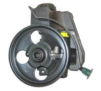 Lizarte Pompa servosterzo 04.07.0284 per Citroën Berlingo Furgone, Xsara Picasso
