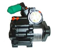 LIZARTE 04.13.0071 Pompa idraulica, sterzo