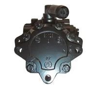 Lizarte Pompa servocomando idraulica 04.13.0072 - Audi Q5 8RB/8R, A4 Avant 8E5 B6 8ED B7