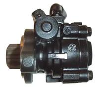 LIZARTE 04.75.0528 Pompa idraulica, sterzo