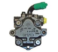 LIZARTE 04.94.0104 Pompa idraulica, sterzo