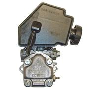 LIZARTE 04.94.0215 Pompa idraulica, sterzo