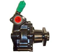 LIZARTE 04.95.0100 Pompa idraulica, sterzo