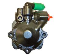 LIZARTE 04.95.0105 Pompa idraulica, sterzo