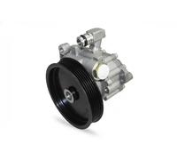 Pompa servosterzo meccanico 02.37.216 TRUCKTEC AUTOMOTIVE per MERCEDES-BENZ