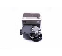 Pompa Servocomando ESEN SKV 10SKV269 Mercedes (W203); A0024668301
