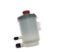 Pompa servosterzo Misura Per Honda Odyssey 3.5L 2011 2012 2013 2014 2015 2016 2017 53701TK8A01 53701-TK8-A01 SERBATOIO OLIO STERZO