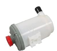 Pompa servosterzo Misura Per Honda Odyssey 3.5L 2011-2017 53701-TK8-A01 53701TK8A01 Servosterzo Serbatoio Olio Tappo del