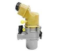 Pompa servosterzo Misura per Nissan Altima 2.5L, 3. 2013 2014-Modelli 49110-3TA5E 49110-3TA0A Pompa del servosterzo elettrico AD-0116E