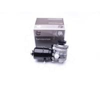 Servo Pompa Esen Skv 10SKV274 Mitsubishi Pajero III; 3.2 di-D ; MR223480