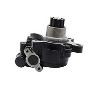 Pompa servosterzo motore 14B compatibile con DAIHATSU DELTA TOYOTA COASTER DYNA 200 3.7 D 3.7L 44310-36190 44310-37050 44320-36250