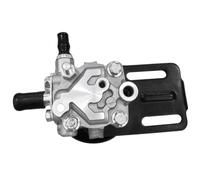 Pompa Servosterzo Motore Per Isuzu Per DMAX 4JA1 4JB1 2002-2012 | Pompa Servosterzo 47003148 8970842070 8972149951 8973319401 8971295930 Pompa Di Assistenza Allo Sterzo Auto