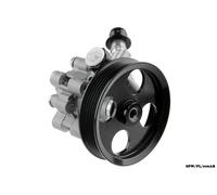 Pompa Servosterzo NTY Per SAAB 9-5 2.0 TTiD 2010-2012 13309339 SPW/PL/006AB