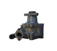 POMPA SERVOSTERZO ORIGINALE AUDI A4 8K0145154N