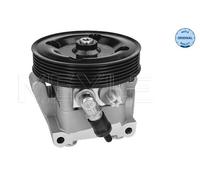 Pompa Servosterzo Originale MEYLE 100BAR Per FORD FOCUS | 714 631 0026
