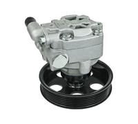 POMPA SERVOSTERZO ORIGINALE VW AUDI SEAT SKODA 8K0145153F