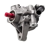 Pompa Servosterzo per Accord 2.0 56110RBAE02 56110-RBA-E02 Pompa idraulica del Sistema di sterzo