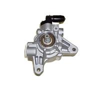 Pompa Servosterzo per Accord 2.4L 2.0L 2003 2004 2005 2006 2007 2008 Sistema di sterzo Pompa idraulica