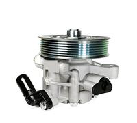 Pompa Servosterzo per Accord VII CM1 2.0 CM2 2.4 2.2 I 56110PNBA01 56110RBBE02 56110RAAA03 56110-RBA-E01 56110 R40 A01 Pompa idraulica del Sistema di sterzo