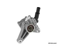 Pompa Servosterzo Per ACURA MDX 3.5 AWD 2001-2005 56110PVJA01 SPW/HD/008AB