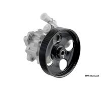 Pompa Servosterzo Per ALFA ROMEO 159 1.9 JTDM 2005-2011 NTY SPW/AR/004AB