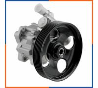 Pompa servosterzo per ALFA ROMEO | 51839102, HP747, 041602702, SP3747