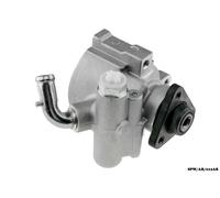 Pompa Servosterzo Per ALFA ROMEO SPIDER 1.8 16V 1995-05 46473843 SPW/AR/012AB