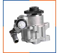 Pompa servosterzo per AUDI | 10SKV167, 4B014-5155T