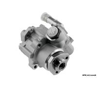 Pompa Servosterzo Per AUDI A3 1.6 / 1.8 1996-2003 1J0422154J SPW/AU/016AB