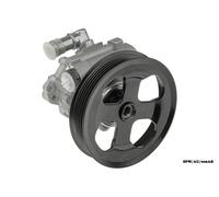 Pompa Servosterzo Per AUDI A4 1.6 1.8 2.0 TFSI/TFSI 2000-2008 SPW/AU/006AB