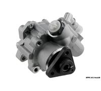Pompa Servosterzo Per Audi A4 3.0 / 1.6 2000-2008 8E0145155F SPW/AU/024AB