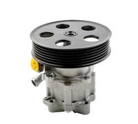 Pompa servosterzo per Audi A4 A4 Quattro L4 2.0L 2005-2009,codice Ricambio: 8E0-145-153-D,8E0-145-153-J,8E0145153D,8E0145153J.