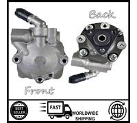 Pompa Servosterzo Per Audi A4 A5 Q5 Q7 2.0 2.7 3.0 TDI TFSI Quattro (2007-17)