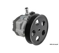 Pompa Servosterzo Per AUDI A4 Allroad 2.0 TFSI Quattro 2009-2016 SPW/AU/003AB