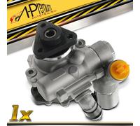 Pompa Servosterzo Per Audi A4 Avant 8K B8 A5 Cabriolet Sportback 8T3 8F7 8TA