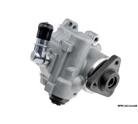 Pompa Servosterzo Per AUDI A4 B5 2.4 / 2.8 1996-2001 8D0145156F SPW/AU/010AB