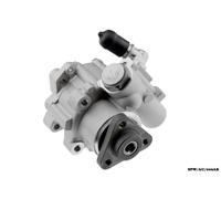 Pompa Servosterzo Per AUDI A4 B5 2.5 TDI 1997-2001 8D0145177D SPW/AU/009AB