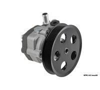Pompa Servosterzo Per AUDI A4 B8 1.8 / 2.0 TFSI 2007-2015 SPW/AU/004AB