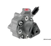 Pompa Servosterzo Per AUDI A5 2.0 TDI 2008-2017 8K0145154B SPW/AU/014AB