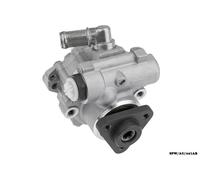 Pompa Servosterzo Per AUDI A6 2.4 / 2.8 FSI 2004-2011 4F0145155H SPW/AU/027AB