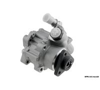 Pompa Servosterzo Per AUDI A8 3.7 Quattro 2002-2010 4E0145155N SPW/AU/021AB