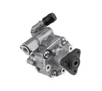 Pompa Servosterzo Per AUDI A8 4H0145156J 4H0145156S 4H0145156D