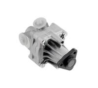 Pompa Servosterzo Per Audi A8 94-02, A6 4.2 98-05.