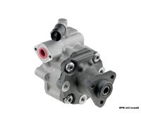 Pompa Servosterzo Per AUDI A8 D4 3.0 TDI 2010-2018 4F0145155T SPW/AU/019AB