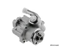 Pompa Servosterzo Per AUDI TT 1.8 T Quattro 1998-2006 8N0145154A SPW/AU/023AB